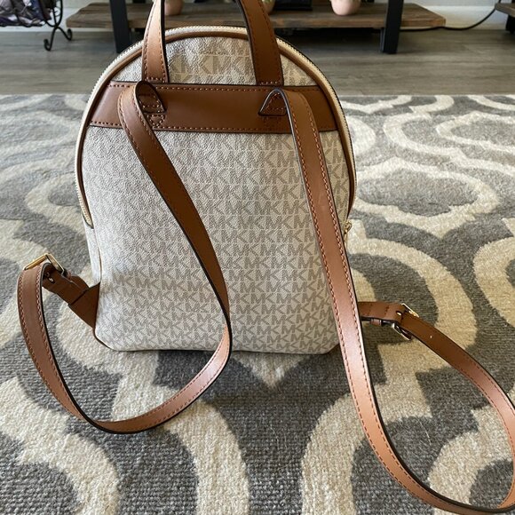 NWT Michael Kors \